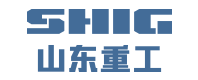 山东重工